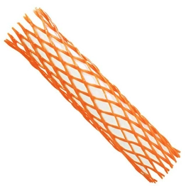 FNC00250050S ESSENTRA