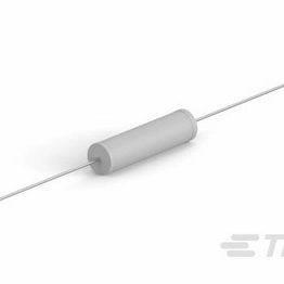 TE Connectivity ROX7J20K image
