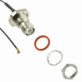 336212-12-0300 Amphenol