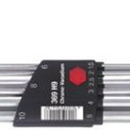 01418 Wiha Tools