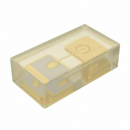 APG0603SURC-TT Kingbright Electronic