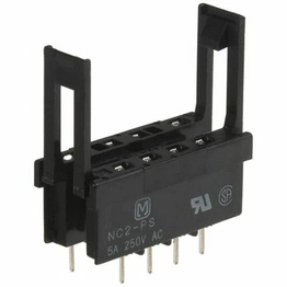 NC2-PS Panasonic