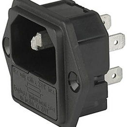 6205.2100 SCHURTER