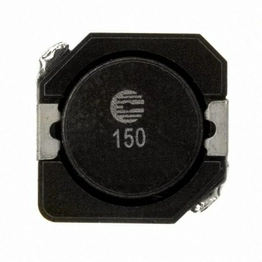 DR1040-150-R EATON