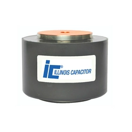 Cornell Dubilier Electronics 405HC5900KR image