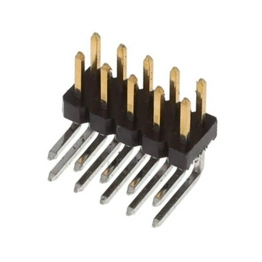 2842163-5 TE Connectivity