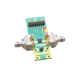 Analog Devices ADRF5720-EVALZ image