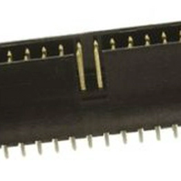 TE Connectivity 5102159-1 image