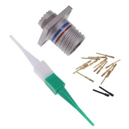 D38999/20MB35PN Amphenol