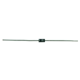 Diotec Semiconductor 1N4003 image