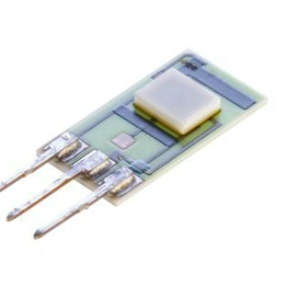 Honeywell SS94A1 image