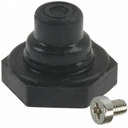 NKK Switches AT4041H image