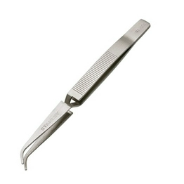 94-526-23 Stanley Black & Decker