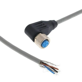 2273097-1 TE Connectivity