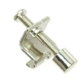 OMRON NB-ATT01 image