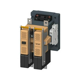 3TC48170BB0 SIEMENS