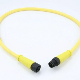 1200661684 molex