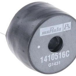1410516C Murata Power Solutions
