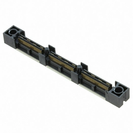 samtec QFS-078-04.25-L-D-A-GP image