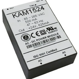 RS 7719436P image