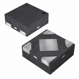 TOREX Semiconductor XC6223B3319R-G image