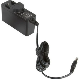 XP Power ACM18US18 image