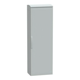 NSYPLAT1553G Schneider Electric