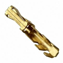 86557-7 TE Connectivity