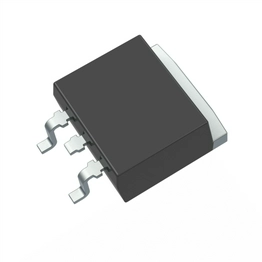 RJE0601JPE-00#J3 Renesas Electronics