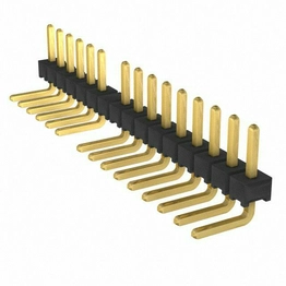 TMM-116-01-L-S-RA-007 samtec