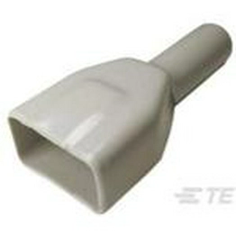 DT12P-BT TE Connectivity