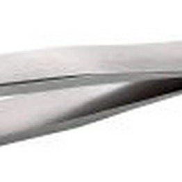 15AFW.C.0.ITR ideal-tek