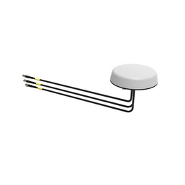 2344721-2 TE Connectivity