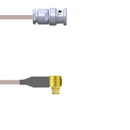 Q-0J0420005072I Amphenol Custom Cable