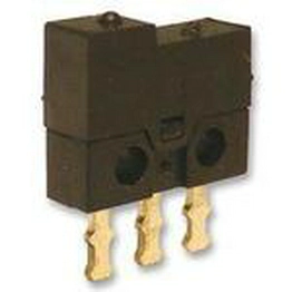 SSM-002 multicomp