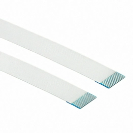 molex 0210200170 image