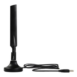 EW-7811UAC EDIMAX