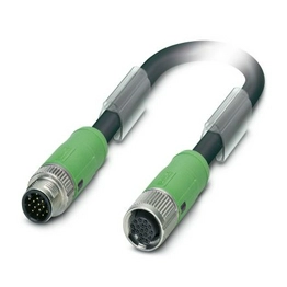 SAC-17P-MS/20,0-35T/FS SH SCO PHOENIX CONTACT