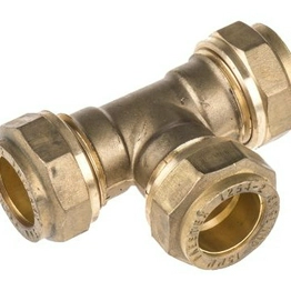 721007 Pegler Yorkshire