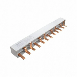 3P18U3/12 Altech