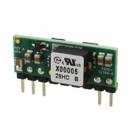 OKX-T/5-W5N-C Murata Manufacturing