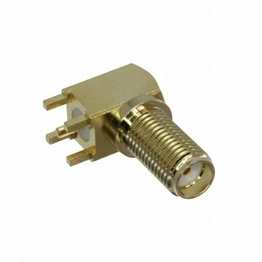 RF2-49B-T-00-50-G-HDW ADAM TECH