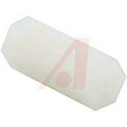 4300J Abbatron