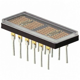 HCMS-2353-UVA00 BROADCOM