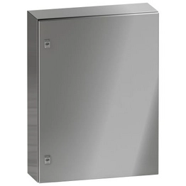 NSYS3X601030 Schneider Electric