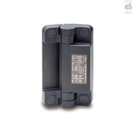 426603 elesa