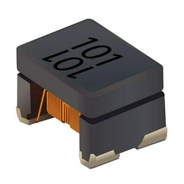 SRF3225TAFD-101Y BOURNS