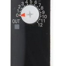 H3DT-A1 OMRON