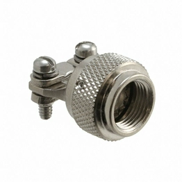 Amphenol M85049/38S9N image