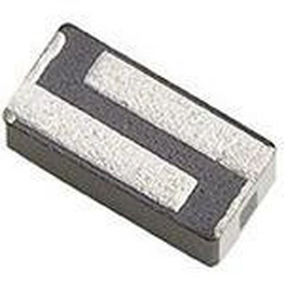 2042830001 molex